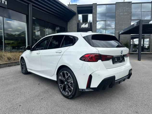 BMW Serie 1 118d MSport auto - Foto 4