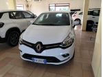 Renault Clio dCi 8V 75 CV 5 porte Life