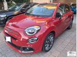 FIAT - 500X - 1.3 M.Jet 95 CV Lounge