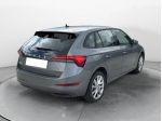 SKODA Scala Scala 1.0 TSI 110 CV Style