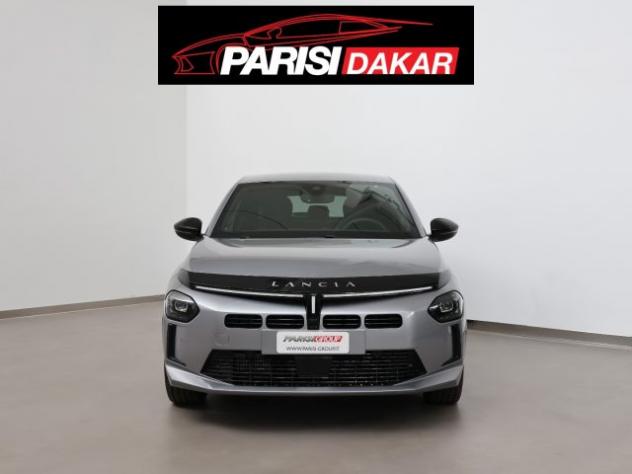 LANCIA Ypsilon 1.2 Hybrid 101CV LX *PROMO PARISI GROUP* rif. 23962489 - Foto 5