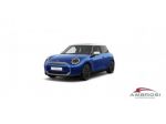 MINI Cooper 3 porte   Favoured E rif. 23967932