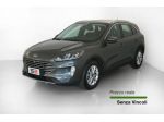 Ford Kuga 2.0 EcoBlue MHEV 150CV 2WD Titanium Business / Sensori parcheggio &hellip;