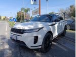 Land Rover Range Rover Evoque Range Rover Evoque 2.0D I4 180 CV AWD Auto S