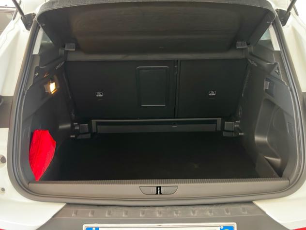 Opel Grandland X 1.5 Ecot Diesel 130cv Innovation S&S AT8 - Foto 9