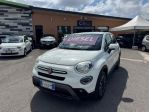Fiat 500X 1.6 MJT 120CV CITY CROSS 2019