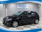 PEUGEOT 308 1.2 PureTech 130cv Style EU6