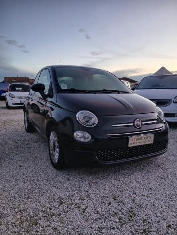 Fiat 500 1.2 cc 4 cilindri fire Lounge - Foto 2