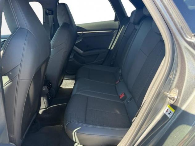 AUDI A3 SPB 35 TDI S tronic S line edition rif. 24069276 - Foto 9
