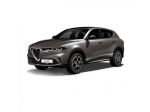 ALFA ROMEO Tonale 1.5 160 CV MHEV TCT7 Veloce rif. 23904357