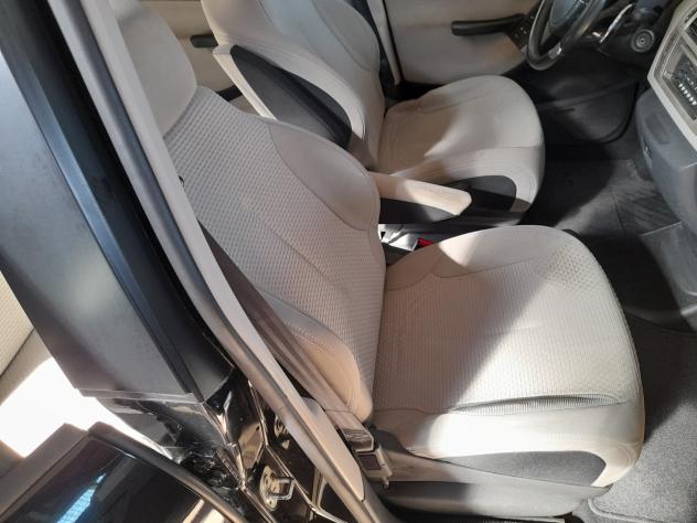 Citroen C4 Grand Picasso 2.0 143 CMP6 Elegance - Foto 10