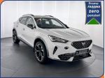 CUPRA Formentor 1.5 TSI DSG 150cv