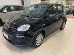 FIAT Panda 1.0 65CV Hybrid rif. 23377932