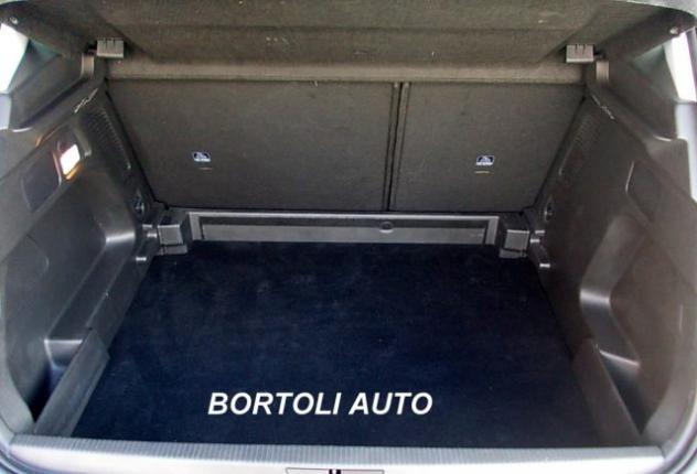OPEL Grandland 1.5 D 45.000 KM AT8 BUSINESS ELEGANCE AUTOMATICA rif. 24079066 - Foto 10