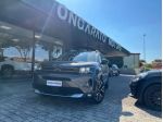 CITROEN C5 Aircross BlueHDi 130 S&S EAT8 Max rif. 22871584