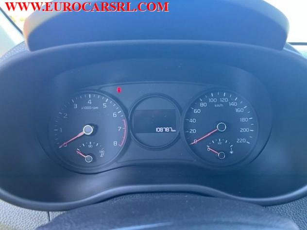 KIA Picanto 1.0 12V EcoGPL 5 porte Active rif. 23298204 - Foto 10