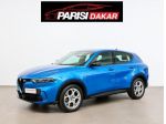 ALFA ROMEO Tonale 1.5 130CV MHEV TCT7 Sprint *PROMO PARISI GROUP* rif. 23830466