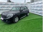 MINI Countryman 2.0 Cooper D Business Countryman KM CERTIFICATI GA rif. 22728687