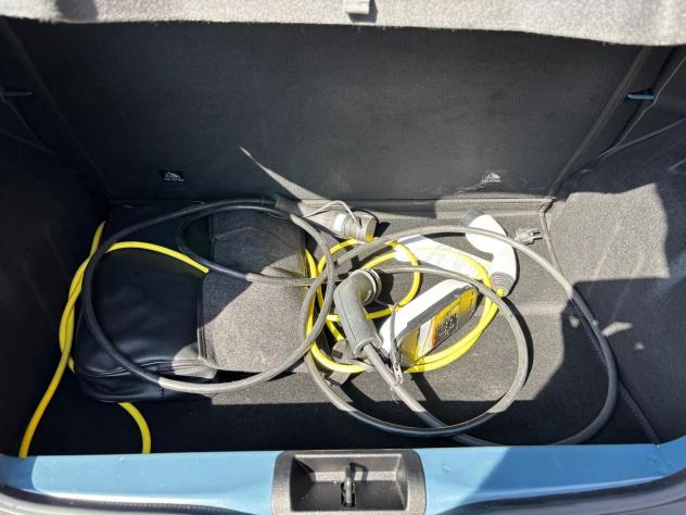 Dacia Spring Spring Extreme Electric 65 - Foto 7