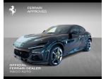 Ferrari Purosangue 6.5