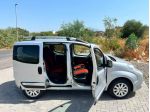 Fiat Qubo 1.3 MJT 75 CV Trekking  diesel   o.c.c.a.s.i.o.n.e