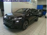 AUDI Q3 Sportback TDI 110 kW S tronic S Line + Tetto rif. 23926340