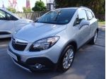 Opel Mokka 1.6 Ecotec 115CV 4x2 Start&Stop Cosmo