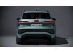 AUDI Q3 TFSI 150 kW S tronic quattro Business Advanced rif. 24050692