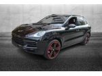 PORSCHE Cayenne Coupé 3.0 V6 Platinum Edition rif. 23758347