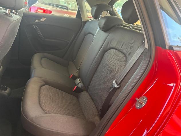 AUDI - A1 - 1.6 TDI Admired - Foto 9