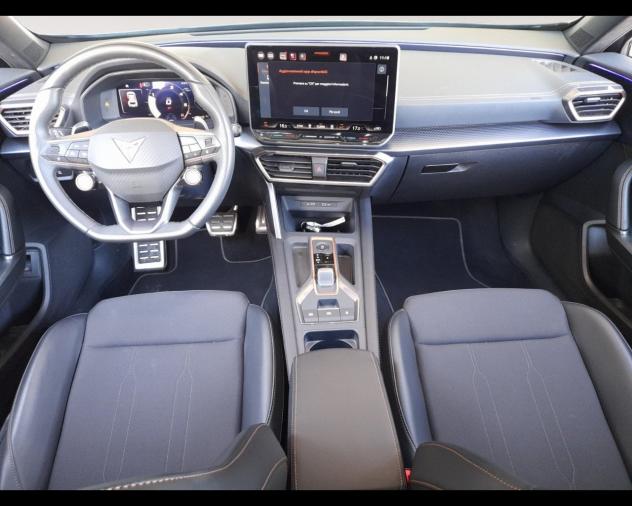 CUPRA Formentor 2.0 TDI DSG - Foto 10