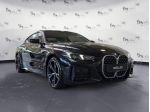 BMW Serie 4 420i M SPORT AUTO Camera 360° HiFi  Head Up