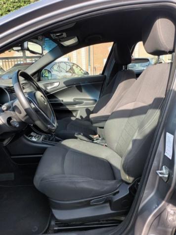 ALFA ROMEO Giulietta 1400 TURBO SUPER 120CV GPL CLIMAUTO PDC"17 ITALIA rif. 24114433 - Foto 5
