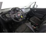 FIAT 500X 500X 1.6 MultiJet 130 CV Cross rif. 23726264
