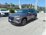 Hyundai Tucson 1.6 PHEV 4wd 265cv Exellence Auto-Leather Pack
