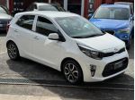 Picanto 1.0 12V EcoGPL-UNIPRO-RATE-E6