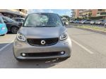 Smart ForTwo 90 0.9 Turbo Passion LED PANORA SEDILI RISCALDATI BRACCIOLO BL &hellip;