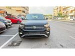 Volkswagen T-Cross 1.0 TSI 110 CV Style LED COCKPIT PDC CERCHI 16 BLUETOOTH …