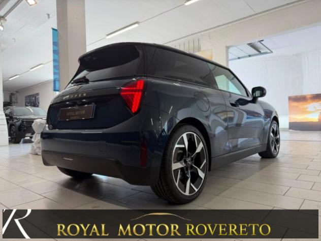 MINI Cooper E Cooper E Favoured! PACCHETTO M! rif. 24024315 - Foto 5