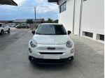 FIAT 500X 1.0 T3 120 CV Club UNICO PROPRIETARIO rif. 24010617