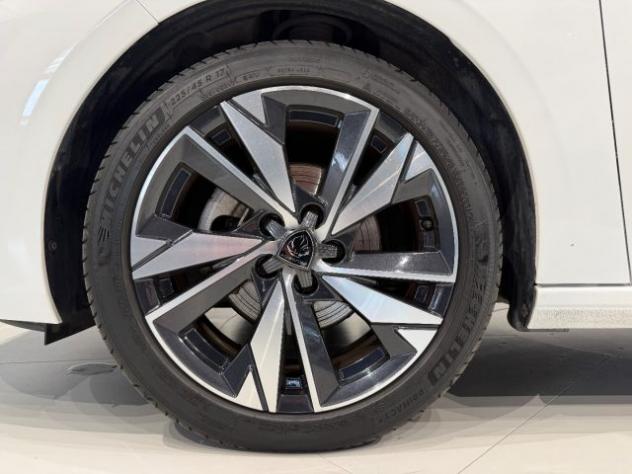 PEUGEOT 308 PureTech Turbo 130 Allure FULL LED / PREZZO REALE rif. 23089561 - Foto 9