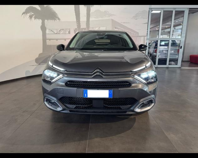 Citroën C4 3ª serie BlueHDi 130 S&S EAT8 Shine - Foto 2