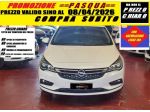 Opel Astra 1.6 CDTi 136CV aut. Sports Tourer Business