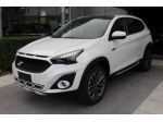DR AUTOMOBILES F35 1.5 Turbo DCT Bi-Fuel GPL *PROMO FINANZIARIA*