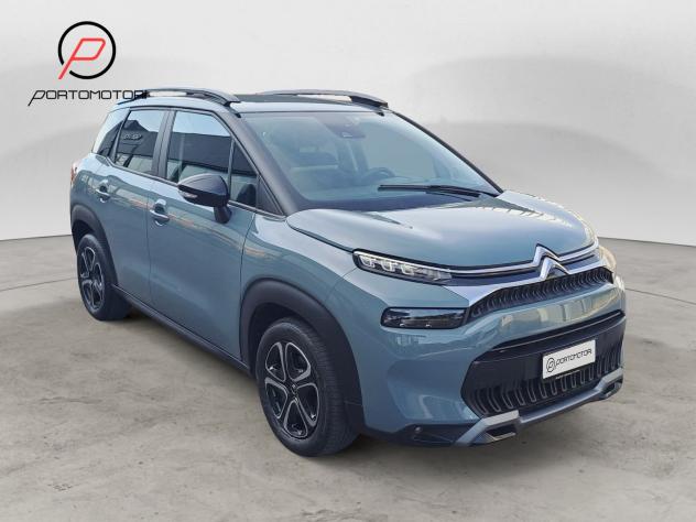Citroën C3 Aircross PureTech 110 S&S Feel - Foto 7