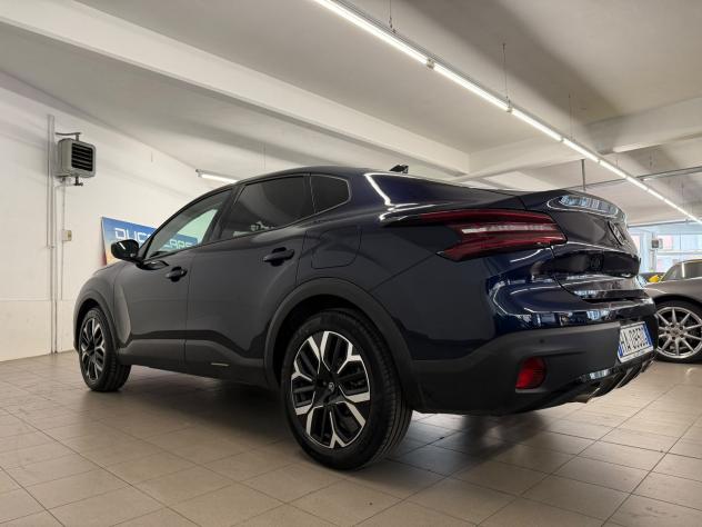 Citroën C4 X Benzina 130 cv Automatico Max - Foto 4