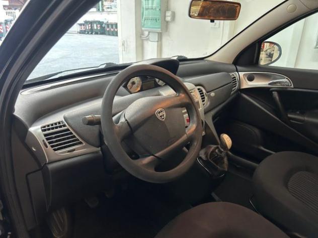 LANCIA Ypsilon 1.2 Oro rif. 24184766 - Foto 9