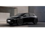 LANCIA Ypsilon Hybrid BENZINA rif. 24175048