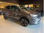 OPEL Crossland Crossland 1.2 Turbo 12V 110 CV Start&Stop Elegance