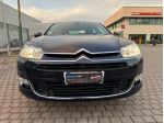 CITROEN - C5 - 2.0 HDi 160 FAP aut. Executive